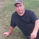 Знакомства: Сергей, 54 года, Миасс