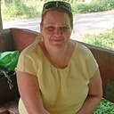 Знакомства: Татьяна, 41 год, Гродно