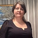 Знакомства: Натали, 42 года, Стародуб