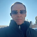 Знакомства: Владимир, 54 года, Тихорецк