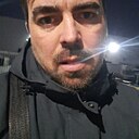 Знакомства: Сергей, 33 года, Сосновец