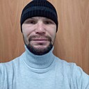 Знакомства: Денис, 42 года, Шелехов