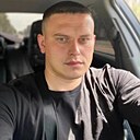 Знакомства: Анатолий, 36 лет, Бердянск