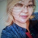 Знакомства: Сандугаш, 47 лет, Алматы