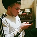 Знакомства: Vitalik, 29 лет, Иркутск