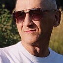 Знакомства: Руслан, 52 года, Казань