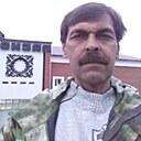 Знакомства: Александр, 53 года, Обь