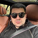 Знакомства: Rus, 37 лет, Шымкент