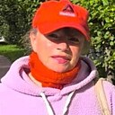 Знакомства: Лидия, 60 лет, Рыбинск