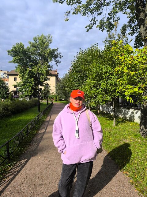 Фото - Tabor.ru