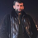 Знакомства: Рашид, 33 года, Колпино