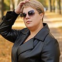 Знакомства: Елена, 39 лет, Орел