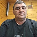 Знакомства: Олег, 57 лет, Трехгорный