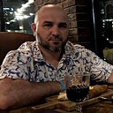 Знакомства: Шамиль, 39 лет, Нижневартовск