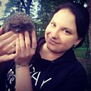 Знакомства: Анастасія, 31 год, Киев