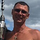 Знакомства: Александр, 43 года, Горловка