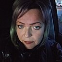 Знакомства: Наталья, 45 лет, Пятигорск