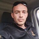 Знакомства: Сергей, 37 лет, Томск