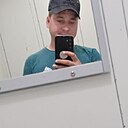 Знакомства: Артём, 25 лет, Мариуполь