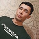 Знакомства: Абды, 19 лет, Кобрин