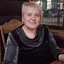 Знакомства: Наталья, 58 лет, Ярославль