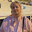 Знакомства: Елена, 57 лет, Москва