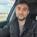 Знакомства: Алексей, 35 лет, Усть-Кут