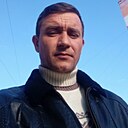 Знакомства: Игорь, 41 год, Балашиха