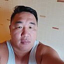 Знакомства: Вася, 52 года, Серпухов