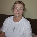 Знакомства: Людмила, 64 года, Красноярск