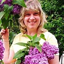 Знакомства: Alisa, 35 лет, Варшава