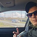 Знакомства: Алексей, 45 лет, Аксай