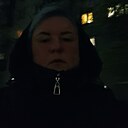 Знакомства: Наталья, 46 лет, Нижний Новгород