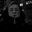 Знакомства: Наталья, 46 лет, Нижний Новгород