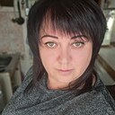 Знакомства: Евгения, 38 лет, Брянск