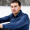 Знакомства: Александр, 35 лет, Воронеж