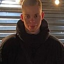 Знакомства: Лёша, 21 год, Пушкино (Московская Обл)