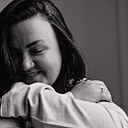 Знакомства: Лариса, 41 год, Витебск