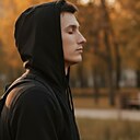 Знакомства: Oleg Aprel, 27 лет, Калинковичи