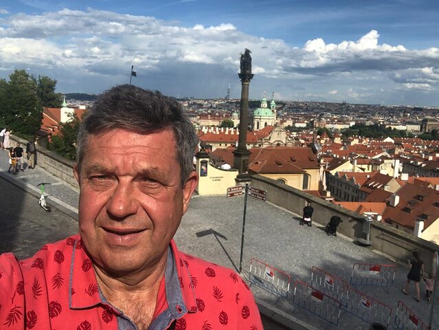 Фото - Tabor.ru