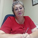 Знакомства: Наталья, 49 лет, Соликамск