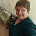 Знакомства: Маришка, 38 лет, Свободный