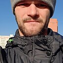 Знакомства: Стасик, 32 года, Солигорск