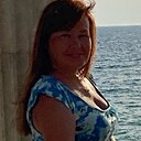 Знакомства: Виктория, 46 лет, Нижний Новгород