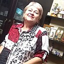 Знакомства: Марина, 65 лет, Тверь