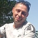 Знакомства: Vladimir, 43 года, Хабаровск