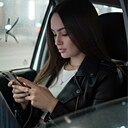 Знакомства: Алена, 30 лет, Лабинск