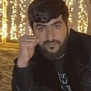 Знакомства: Не Важно, 37 лет, Астрахань