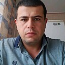 Знакомства: Vaxarsh, 36 лет, Ереван