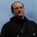 Знакомства: Николай, 41 год, Старый Оскол